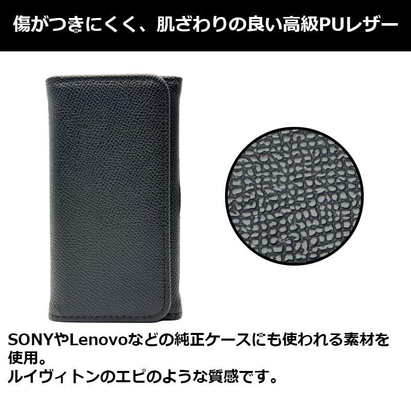 Amazon.co.jp: MR1 専用設計 モバイルルーター ケース リチャージWiFi